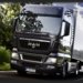 Holland Trucks Romania - Transporturi agabaritice